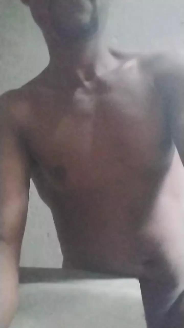 CasalXtop69 from Cam4