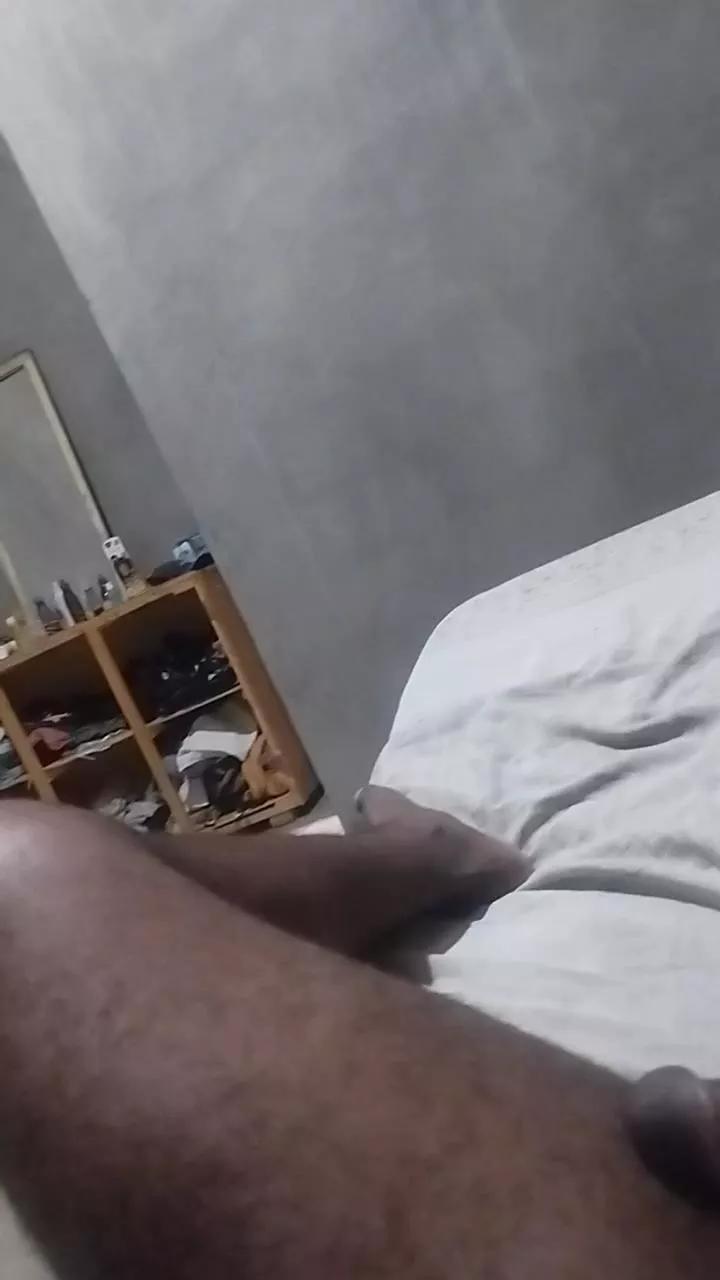 CasalXtop69 from Cam4