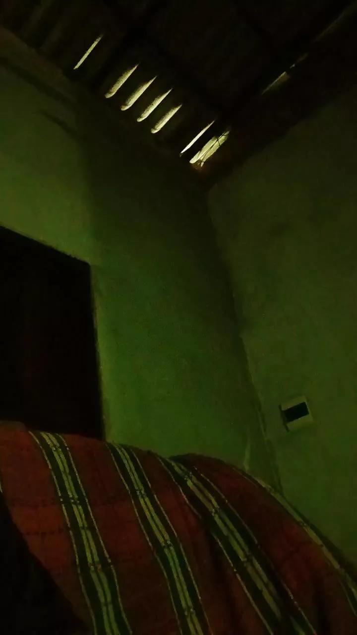 CasalXtop69 from Cam4