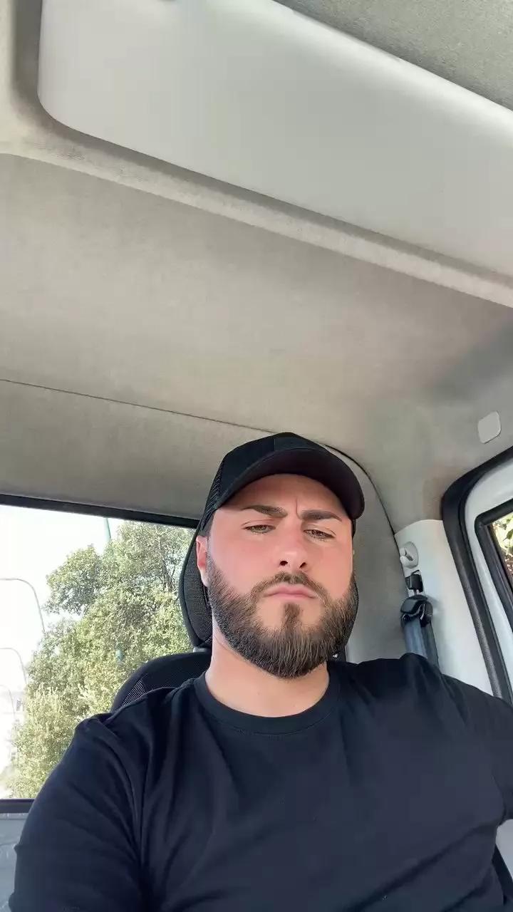 CavalloGaloppa from Cam4