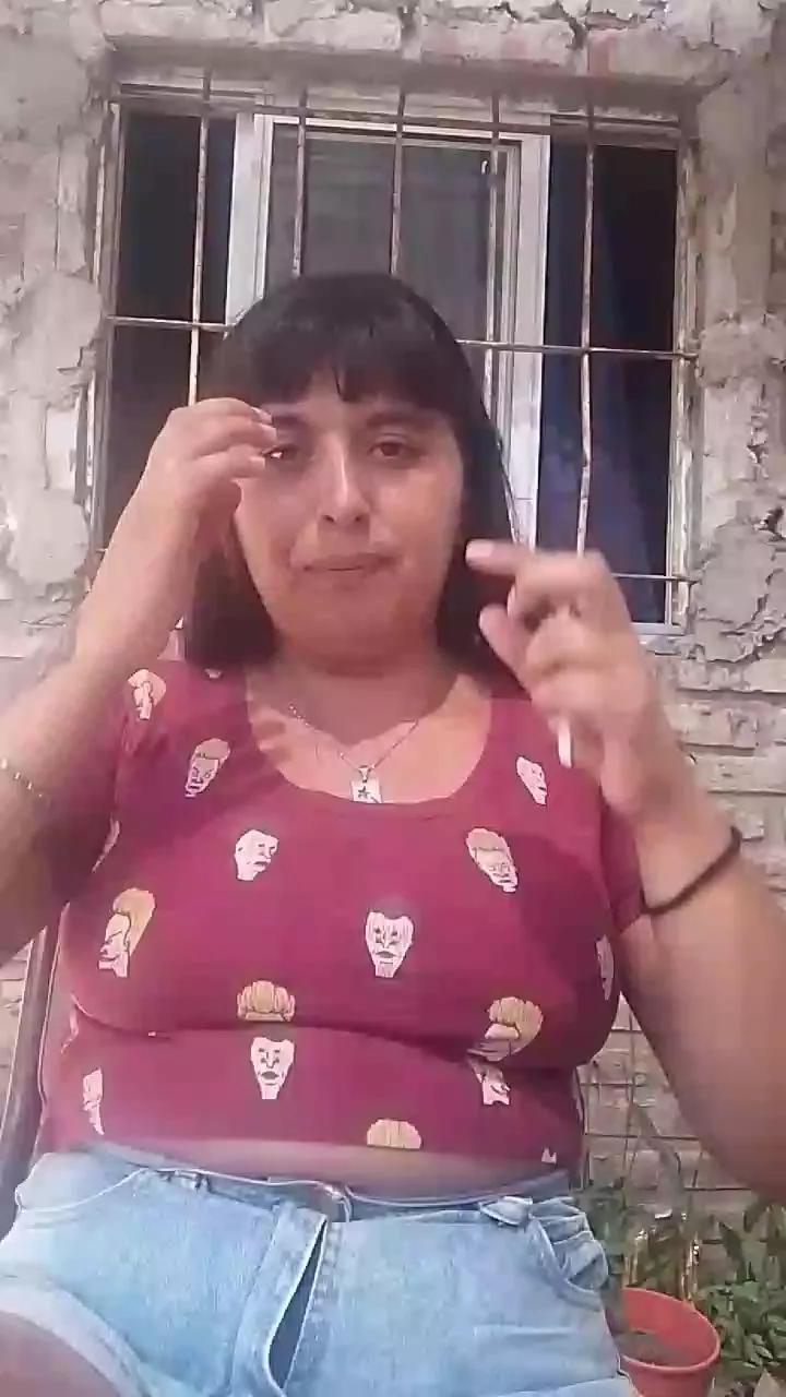 Celes22 from Cam4