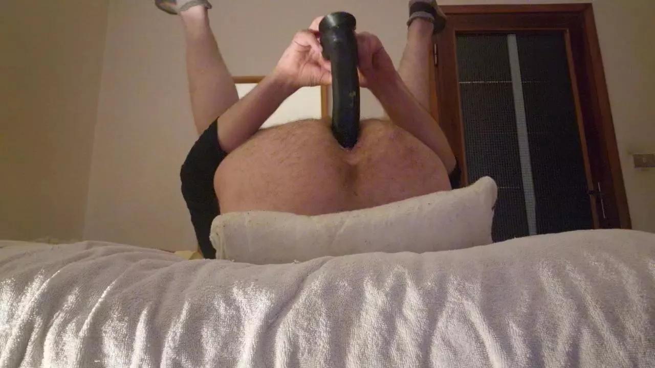 Cercoalfa from Cam4