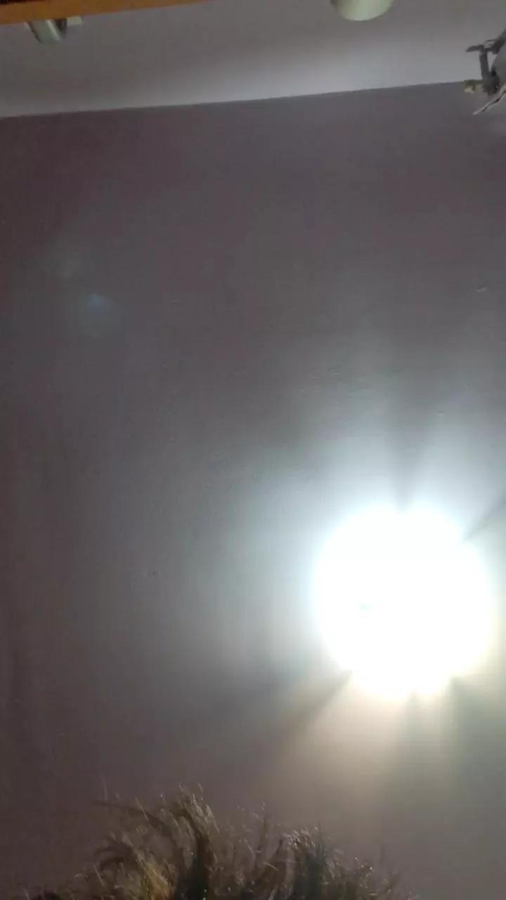 chicojoven200 from Cam4