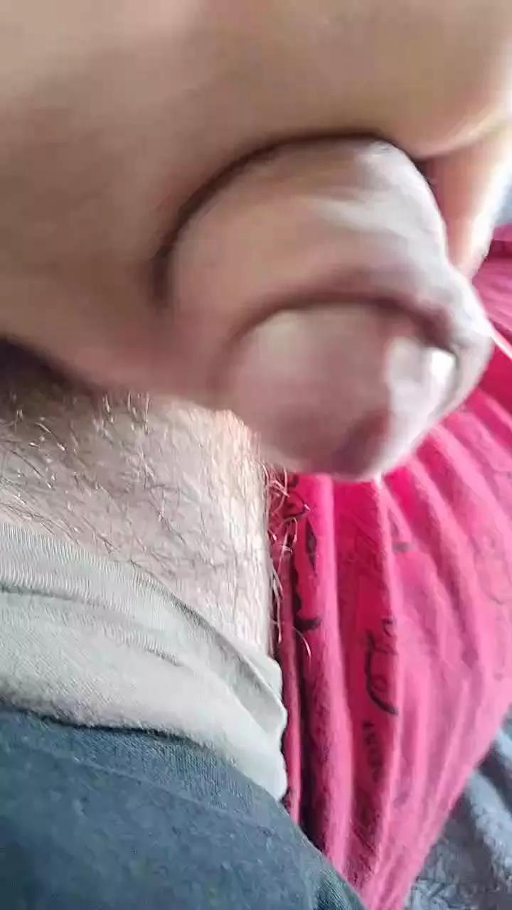 Chicos94 from Cam4
