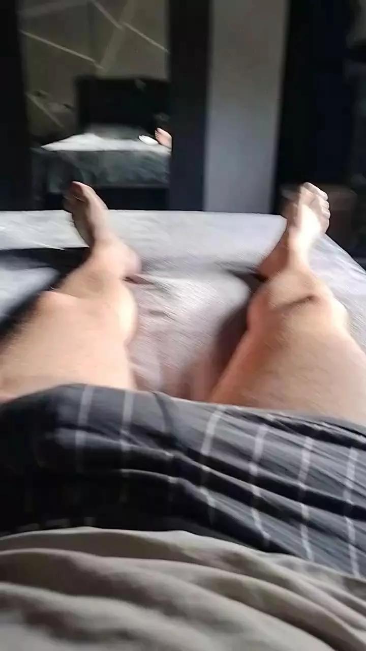 Chicos94 from Cam4