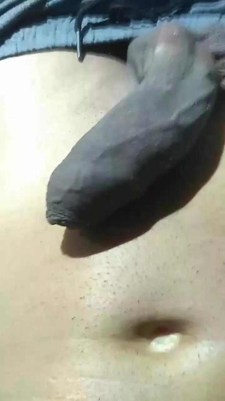 Chocolatt69 from Cam4
