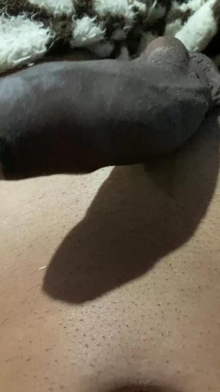 Chocolatt69 from Cam4
