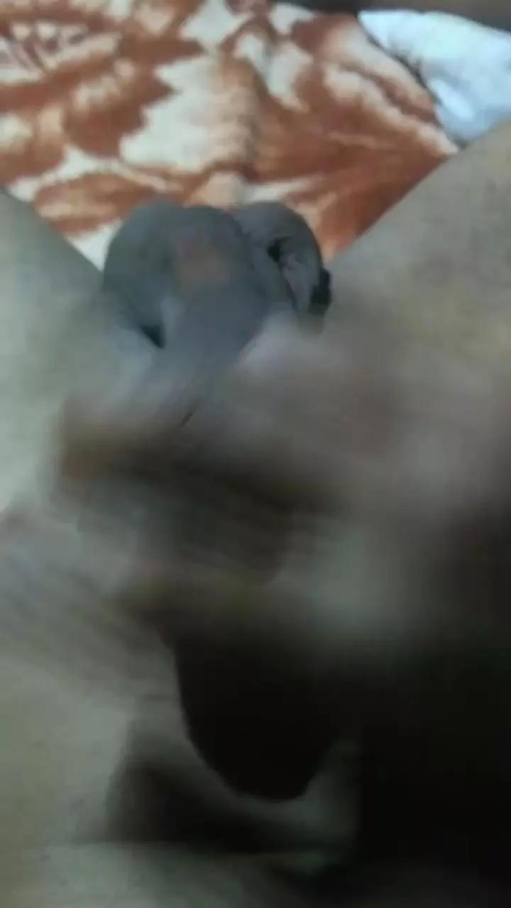 Chocolatt69 from Cam4
