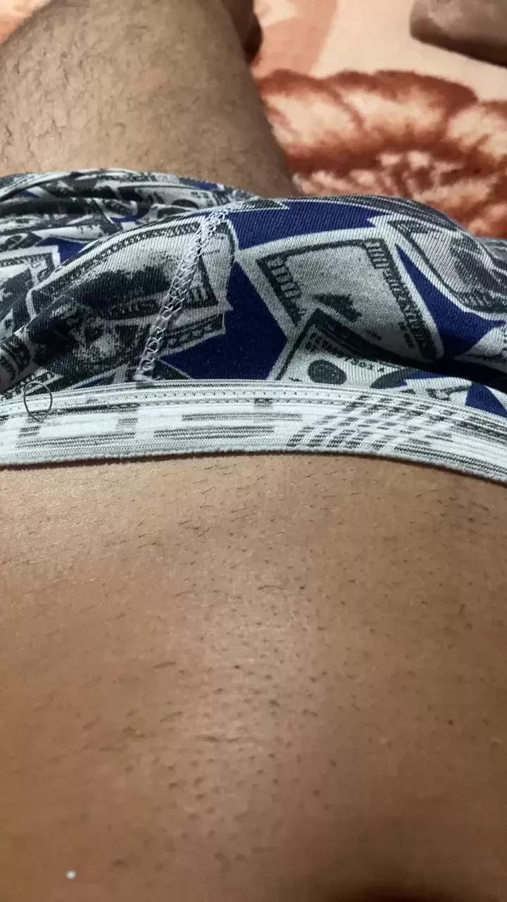 Chocolatt69 from Cam4