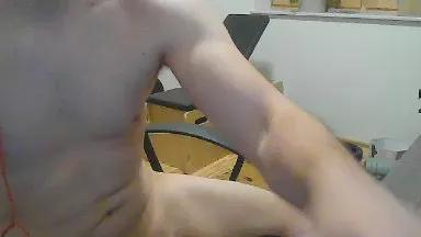 Chuckfertig from Cam4