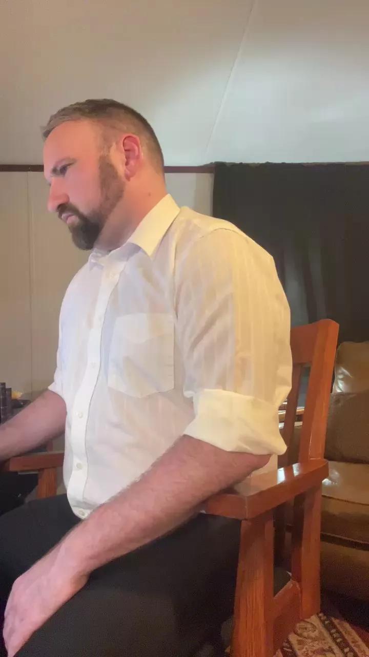 CockyGuy8471 from Cam4