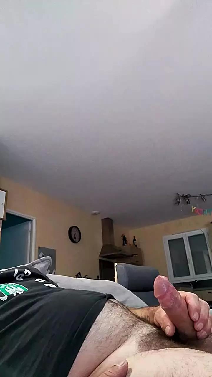 coco4225 from Cam4