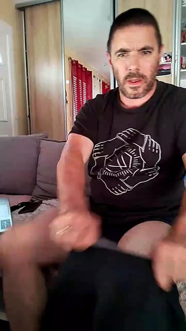 coco4225 from Cam4
