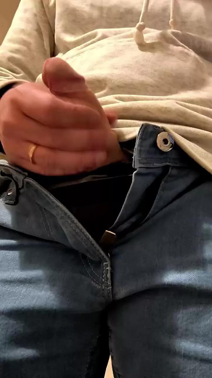 collinaccio from Cam4