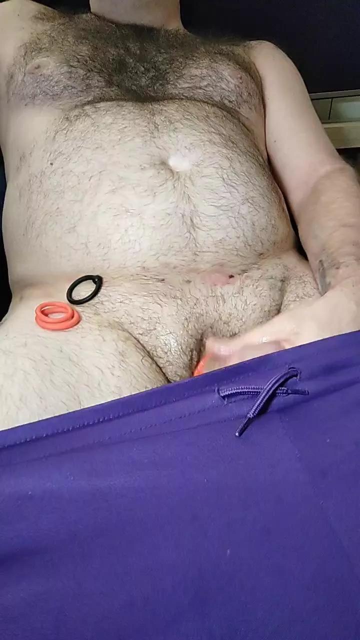 colomerxx66 from Cam4