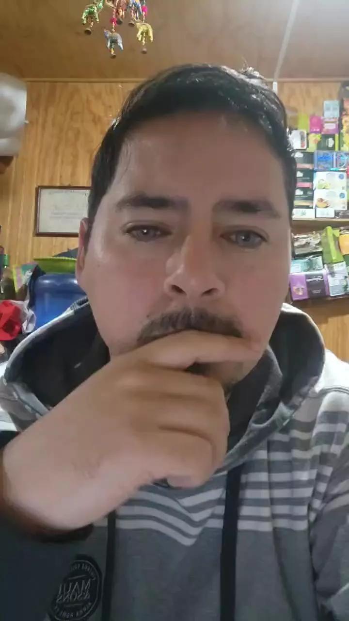 connaan from Cam4