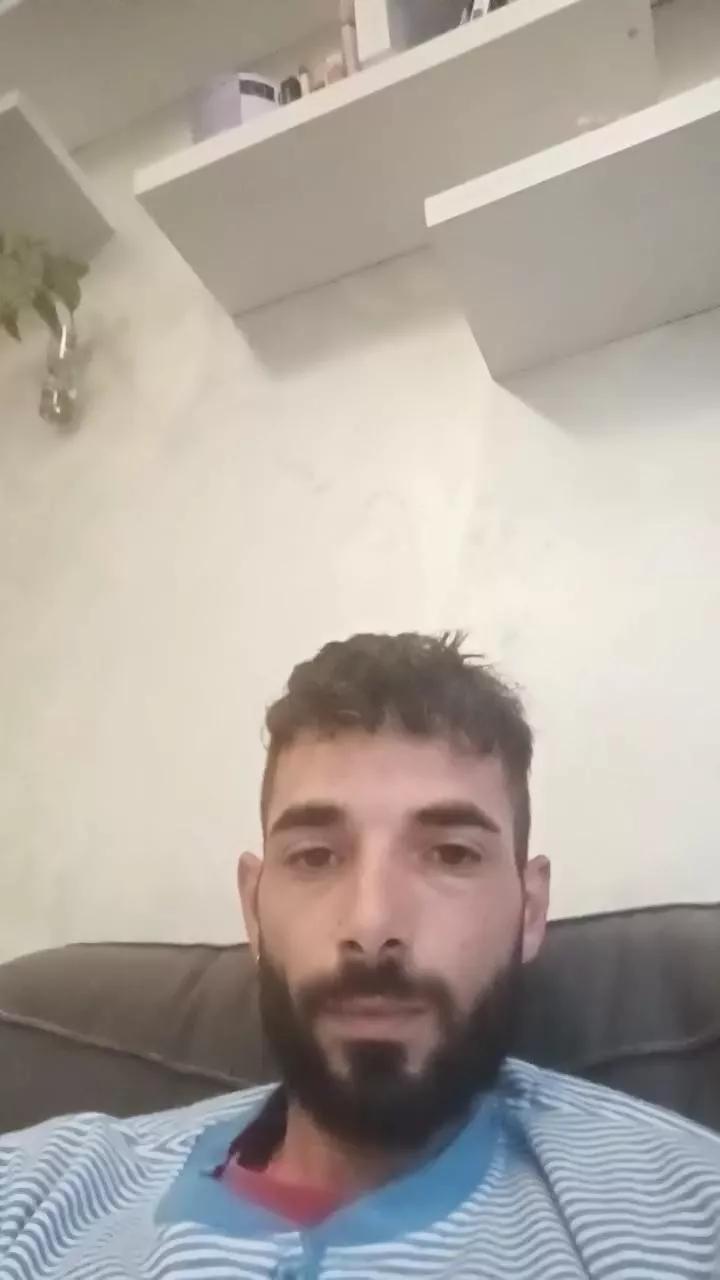 Coppiafanta from Cam4