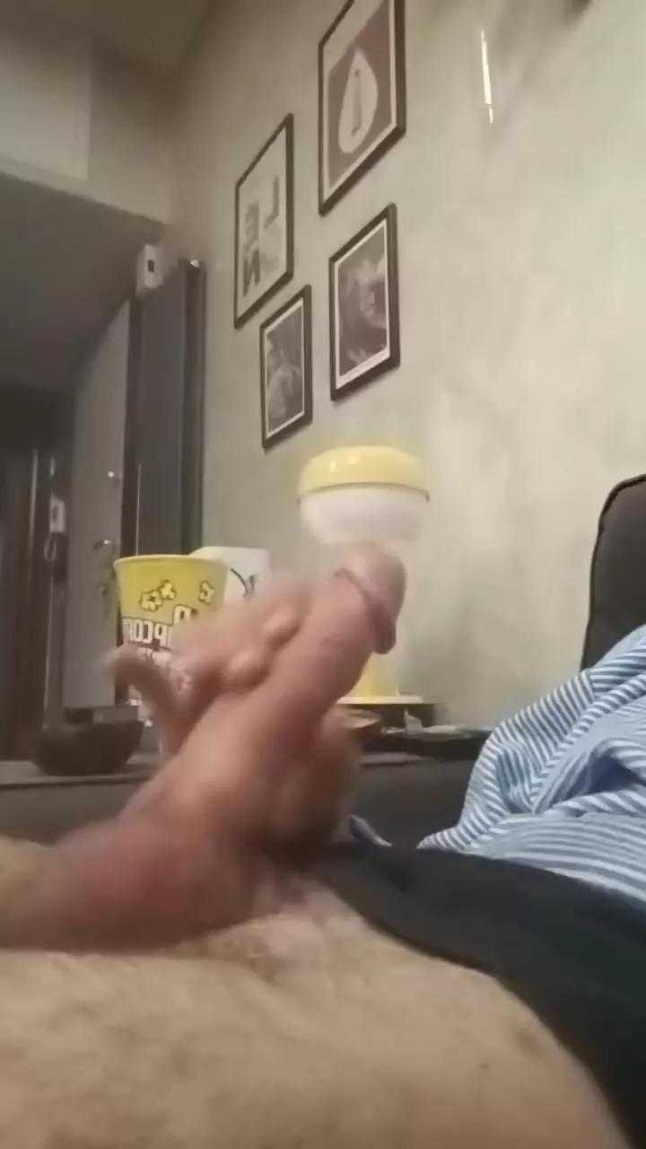 Coppiafanta from Cam4