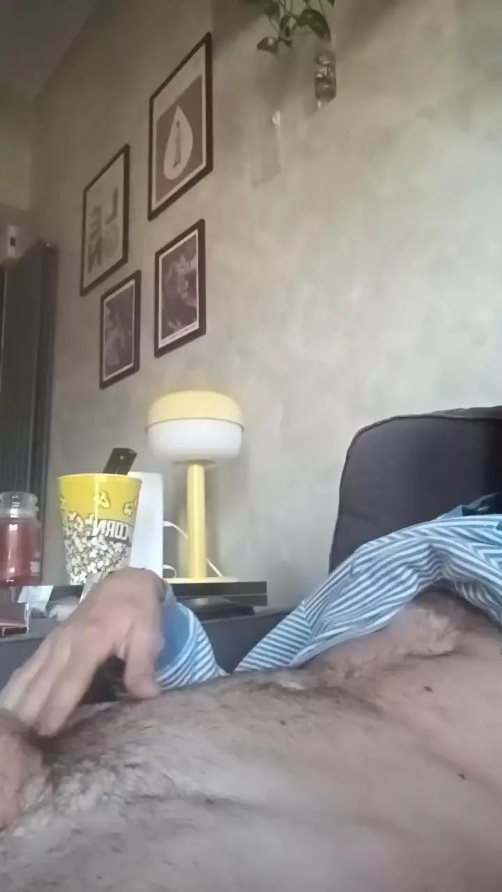 Coppiafanta from Cam4