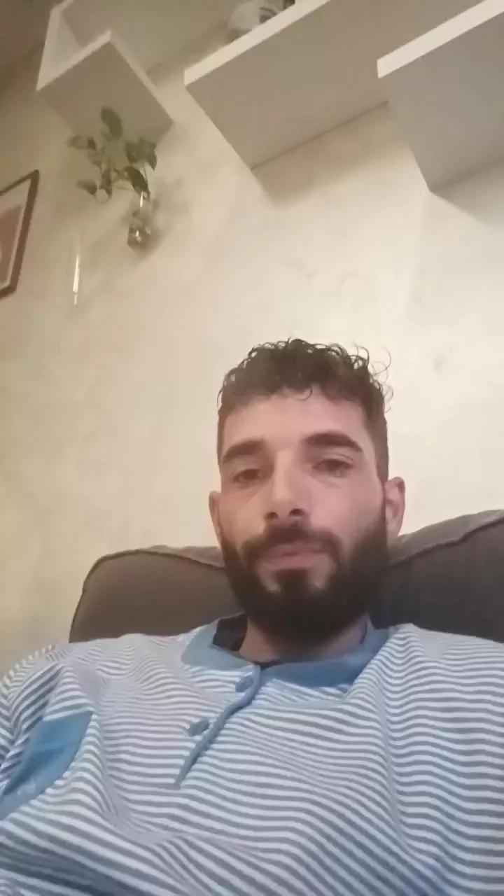 Coppiafanta from Cam4