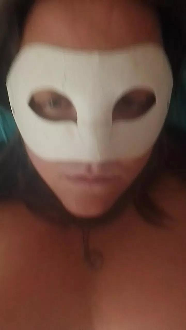 Coppiavelata1 from Cam4