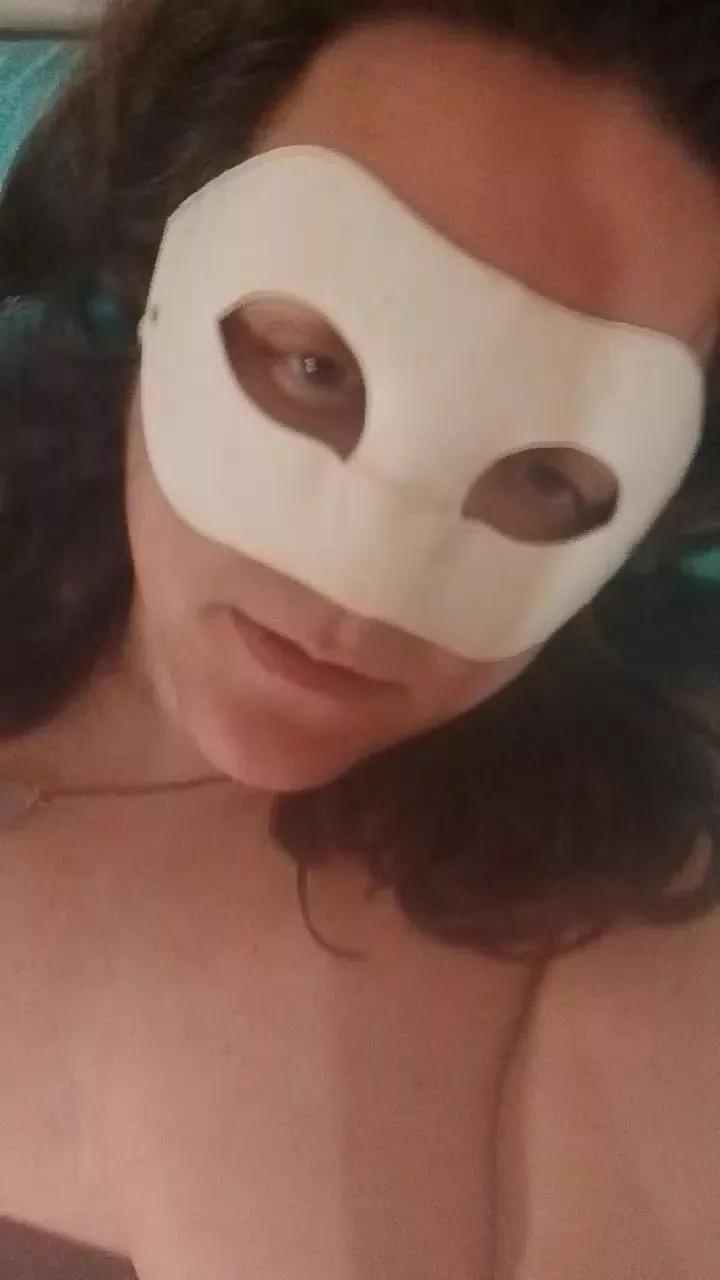 Coppiavelata1 from Cam4