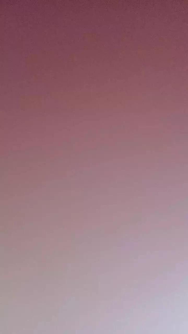 cricri222 from Cam4