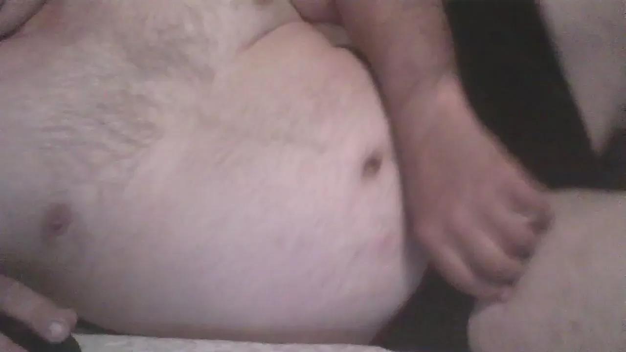 cricri222 from Cam4