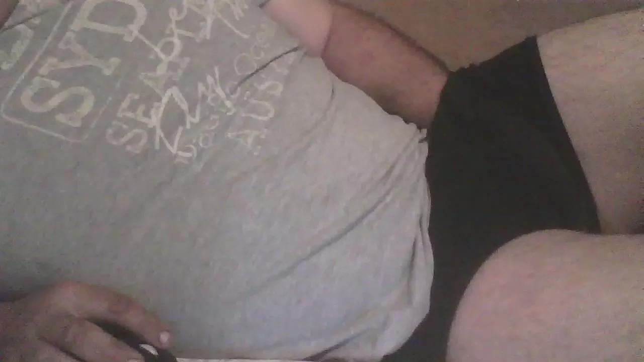 cricri222 from Cam4