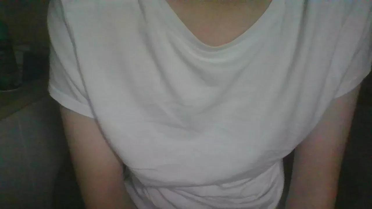 cumcontroltw26 from Cam4