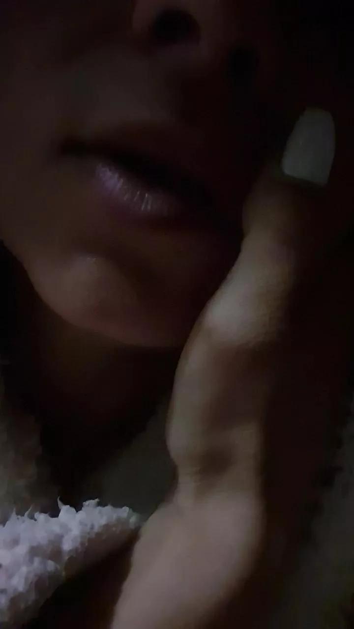 cuteandwet on Cam4