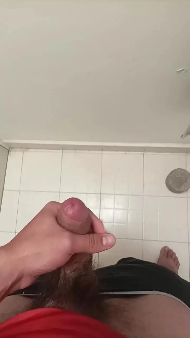 Cvcm from Cam4