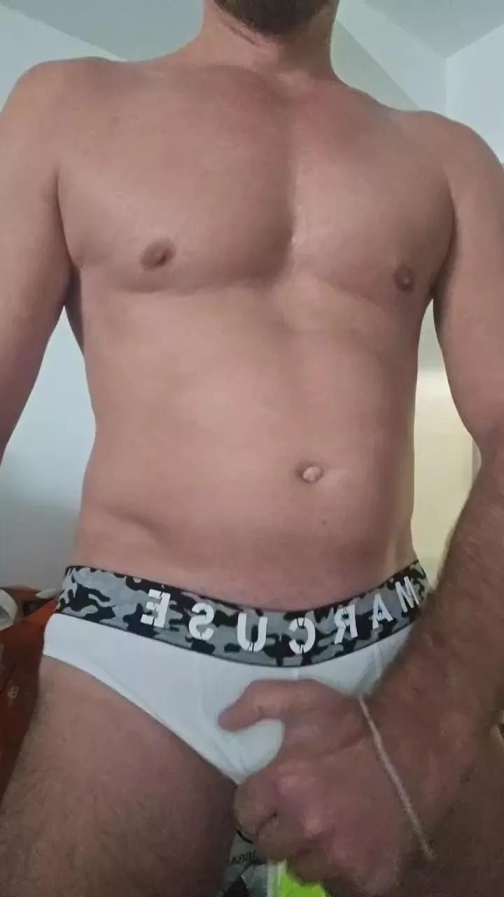 d007_hot from Cam4