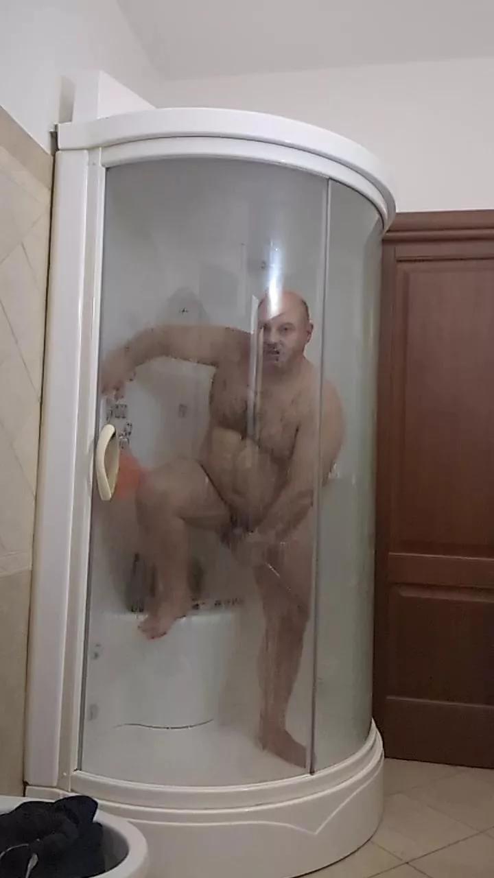 daariu from Cam4