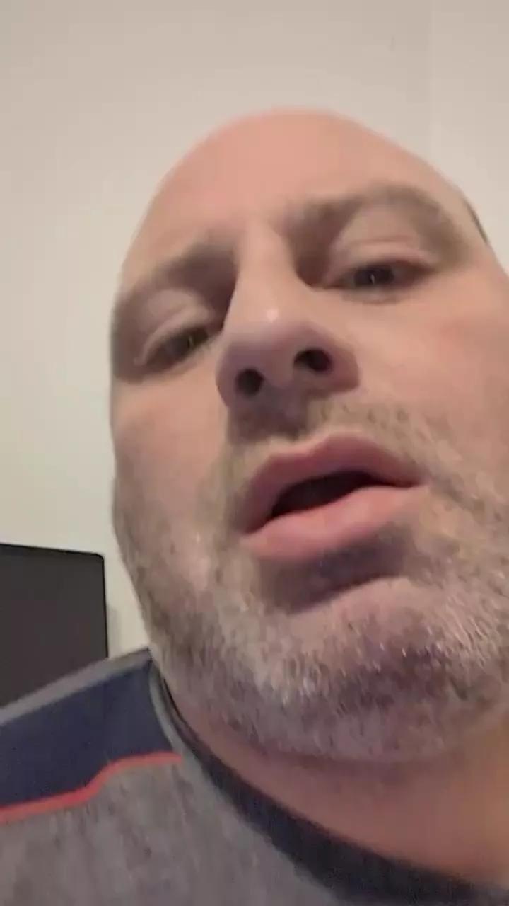 daariu from Cam4