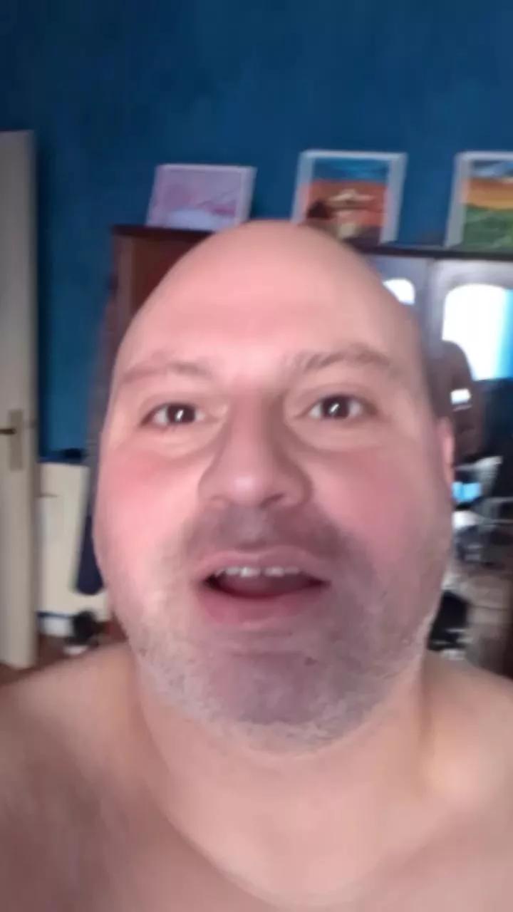 daariu from Cam4