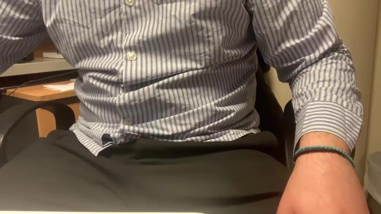 Daddy_lover99 from Cam4