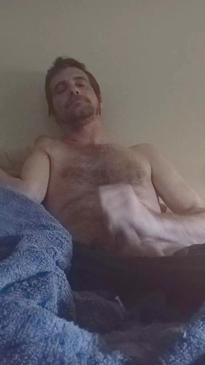 daddybigd32 from Cam4
