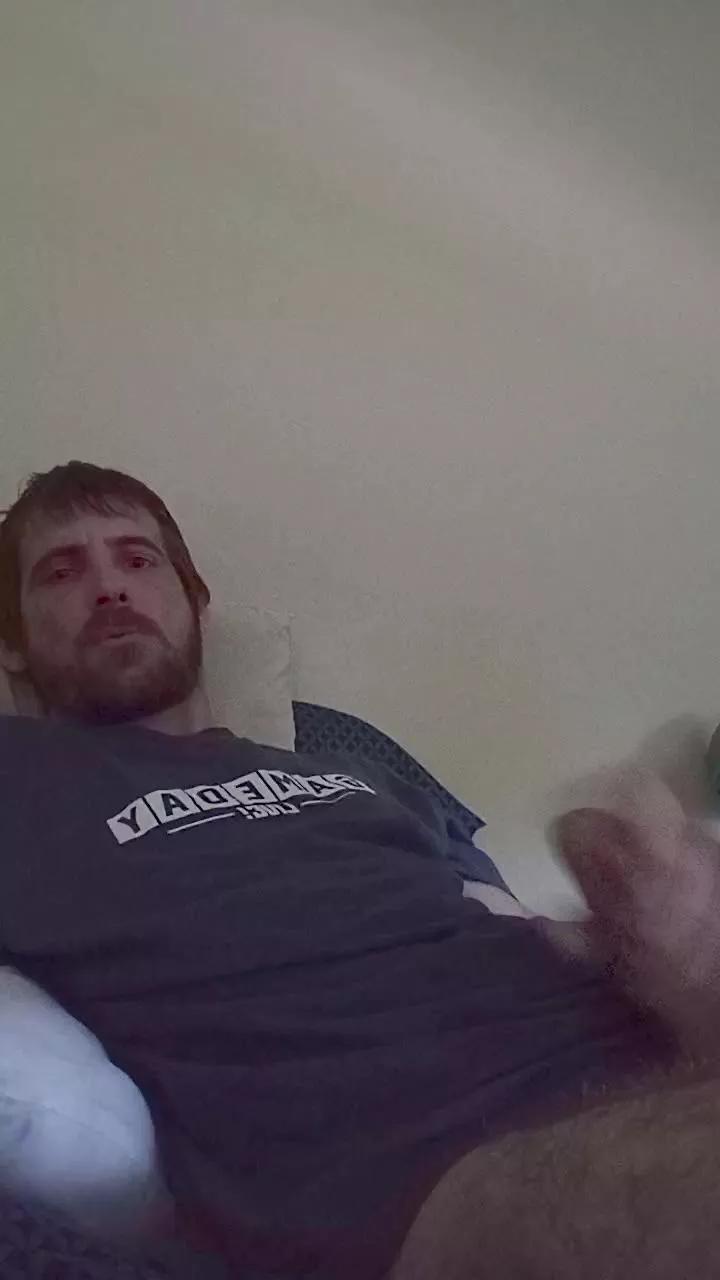 daddybigd32 from Cam4
