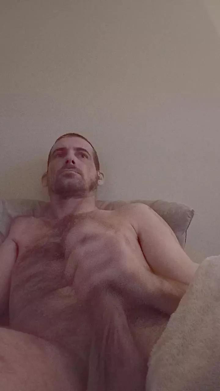 daddybigd32 from Cam4