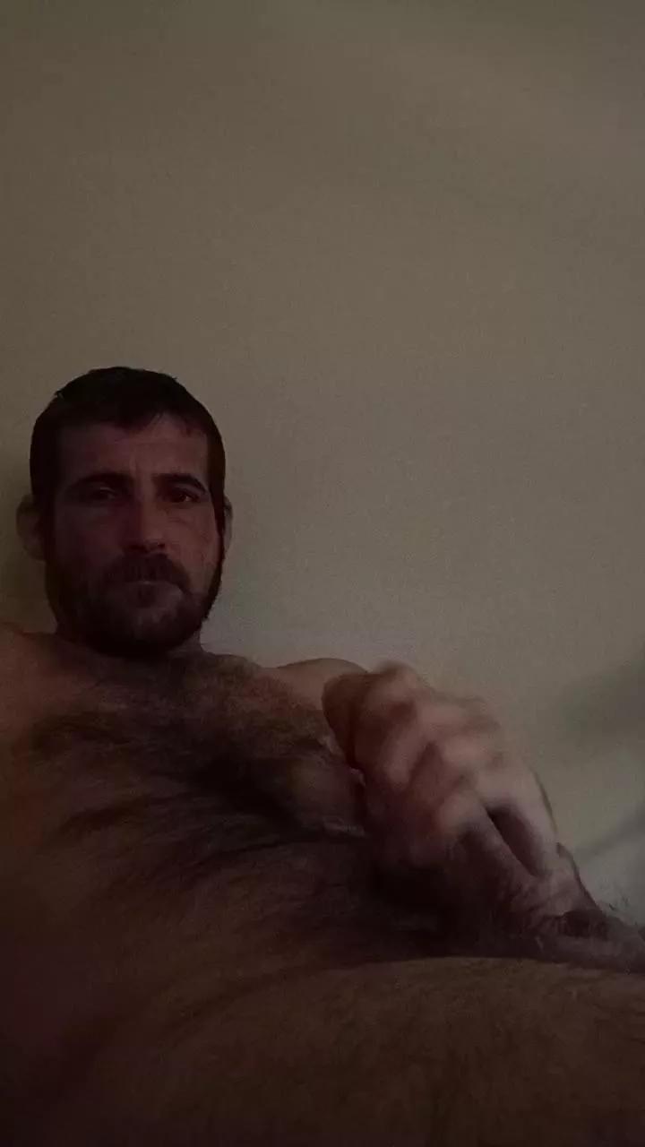 daddybigd32 from Cam4