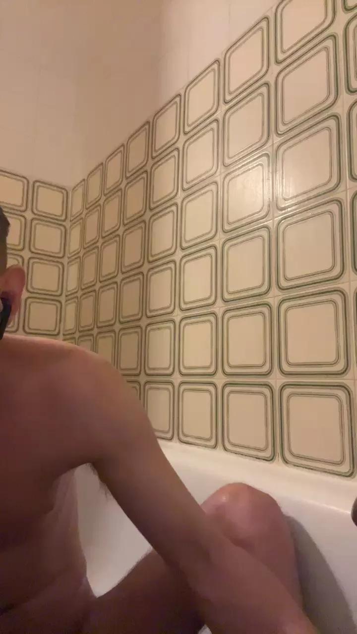 dadou920 from Cam4