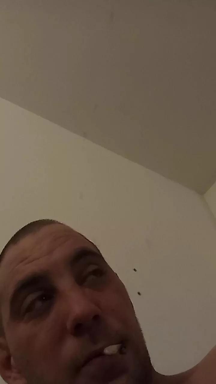 dadou920 from Cam4
