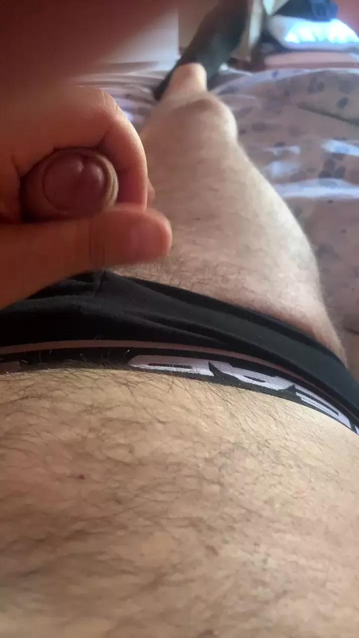 daniele3383 on Cam4
