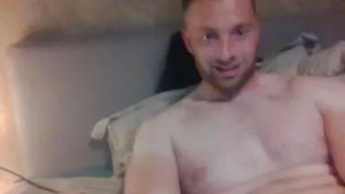 danny1993_xxx from Cam4