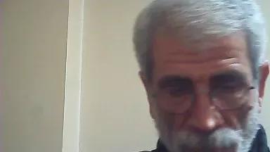 dbudurb from Cam4