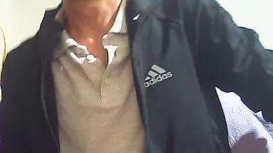 dbudurb from Cam4