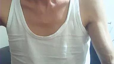 dbudurb from Cam4