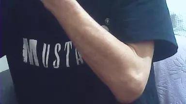 dbudurb from Cam4