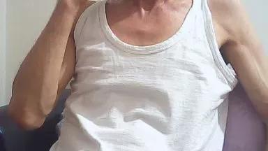 dbudurb from Cam4